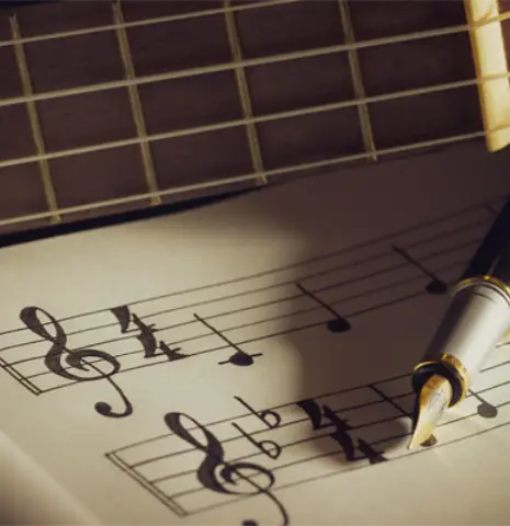 Music Theory
