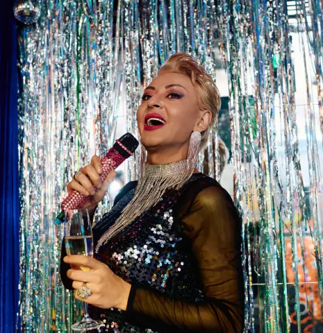 Slay Any Song in Any Genre!