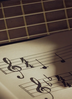 Music Theory