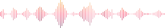 Music Graph