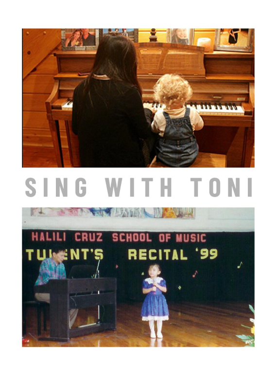 Tone Bio