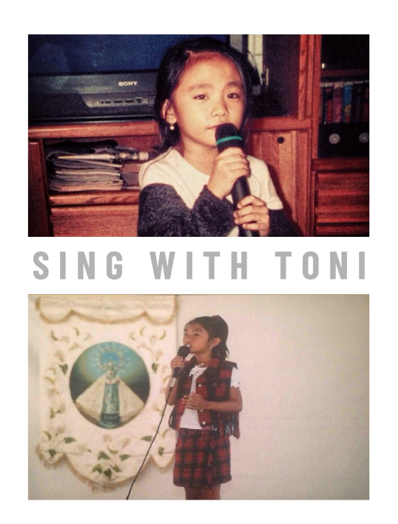 Tone Bio
