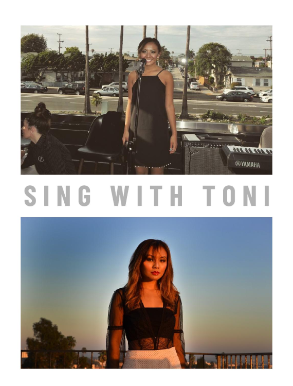 Tone Bio